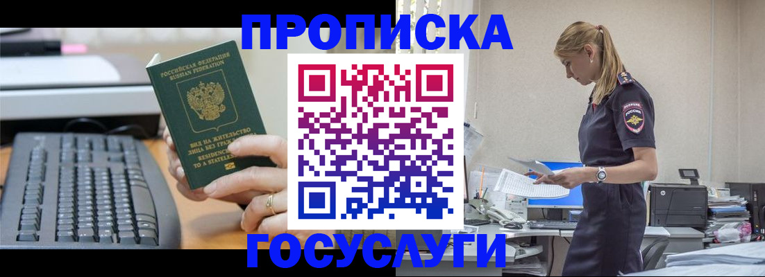 прописка законно в Курчалом